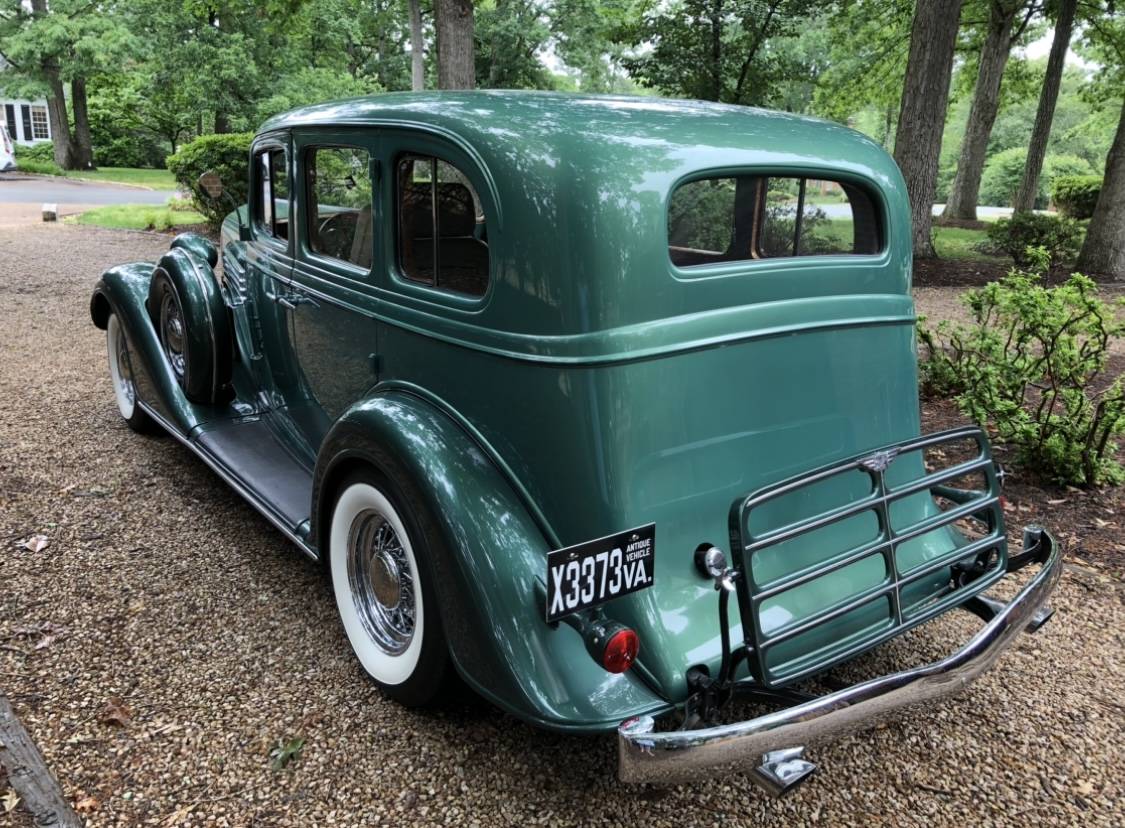 Buick-1934-2