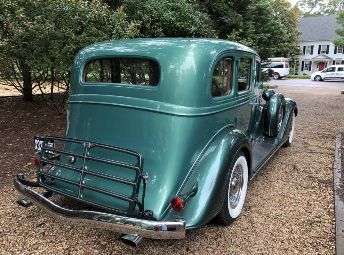 Buick-1934-3