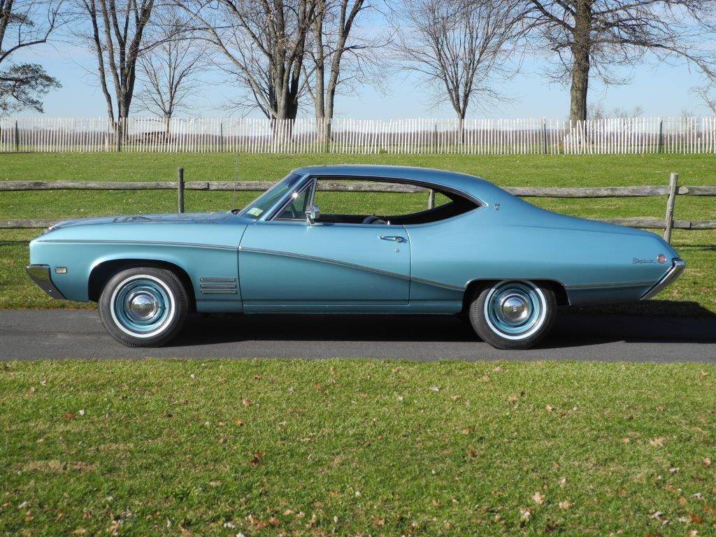 Buick-1968-3