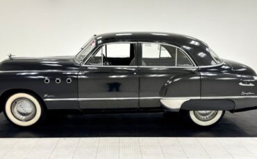 Buick-51-Super-Berline-1949-1