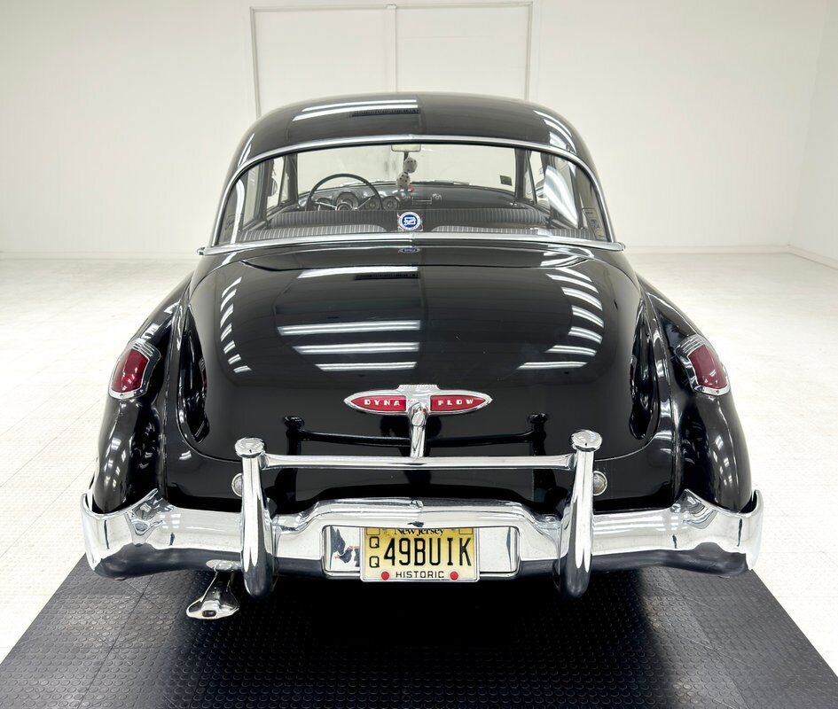 Buick-51-Super-Berline-1949-3