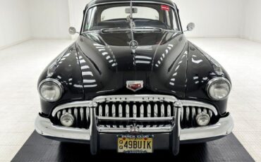 Buick-51-Super-Berline-1949-7