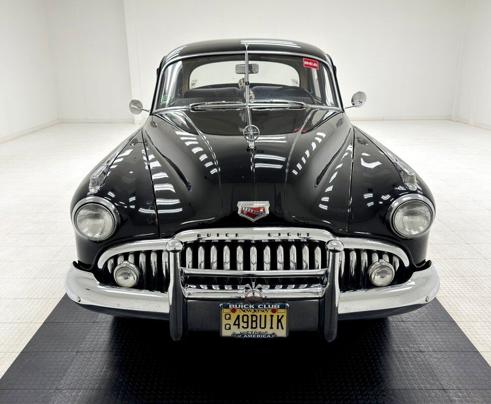 Buick-51-Super-Berline-1949-7