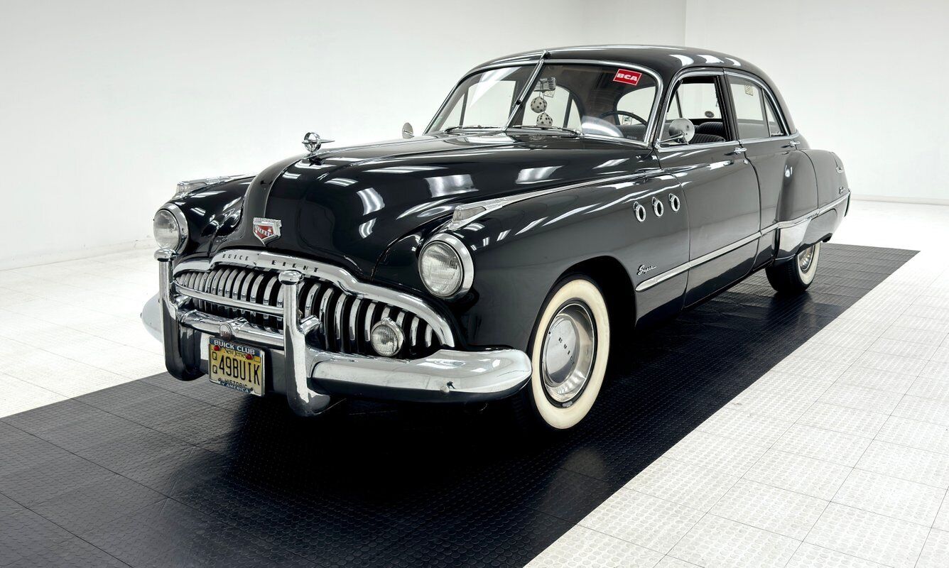 Buick-51-Super-Berline-1949