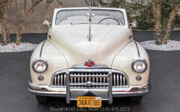 Buick-56C-Super-1948-1