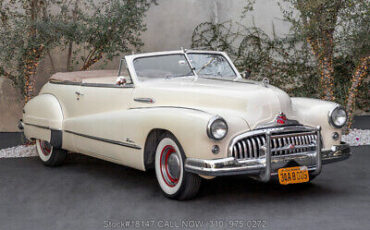 Buick-56C-Super-1948