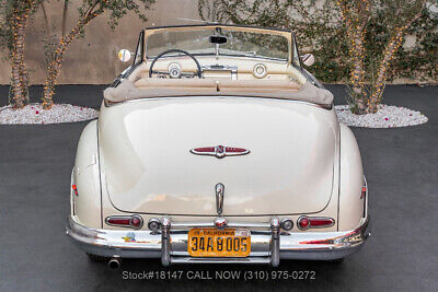 Buick-56C-Super-1948-5