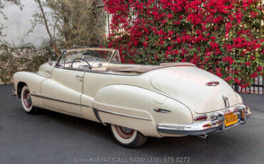 Buick-56C-Super-1948-6