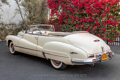 Buick-56C-Super-1948-6