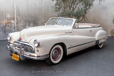 Buick-56C-Super-1948-7