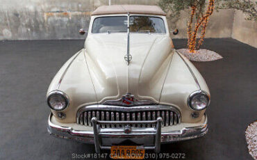 Buick-56C-Super-1948-8