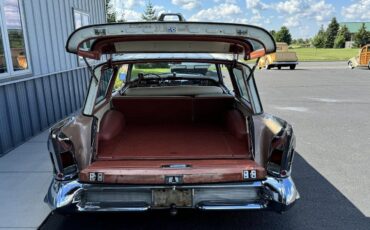 Buick-Caballero-1958-10