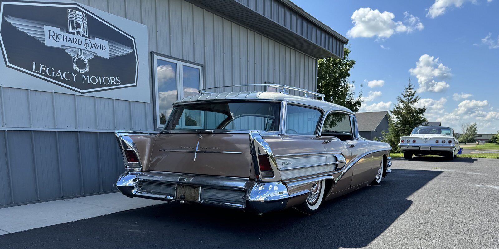 Buick-Caballero-1958-12