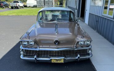 Buick-Caballero-1958-3