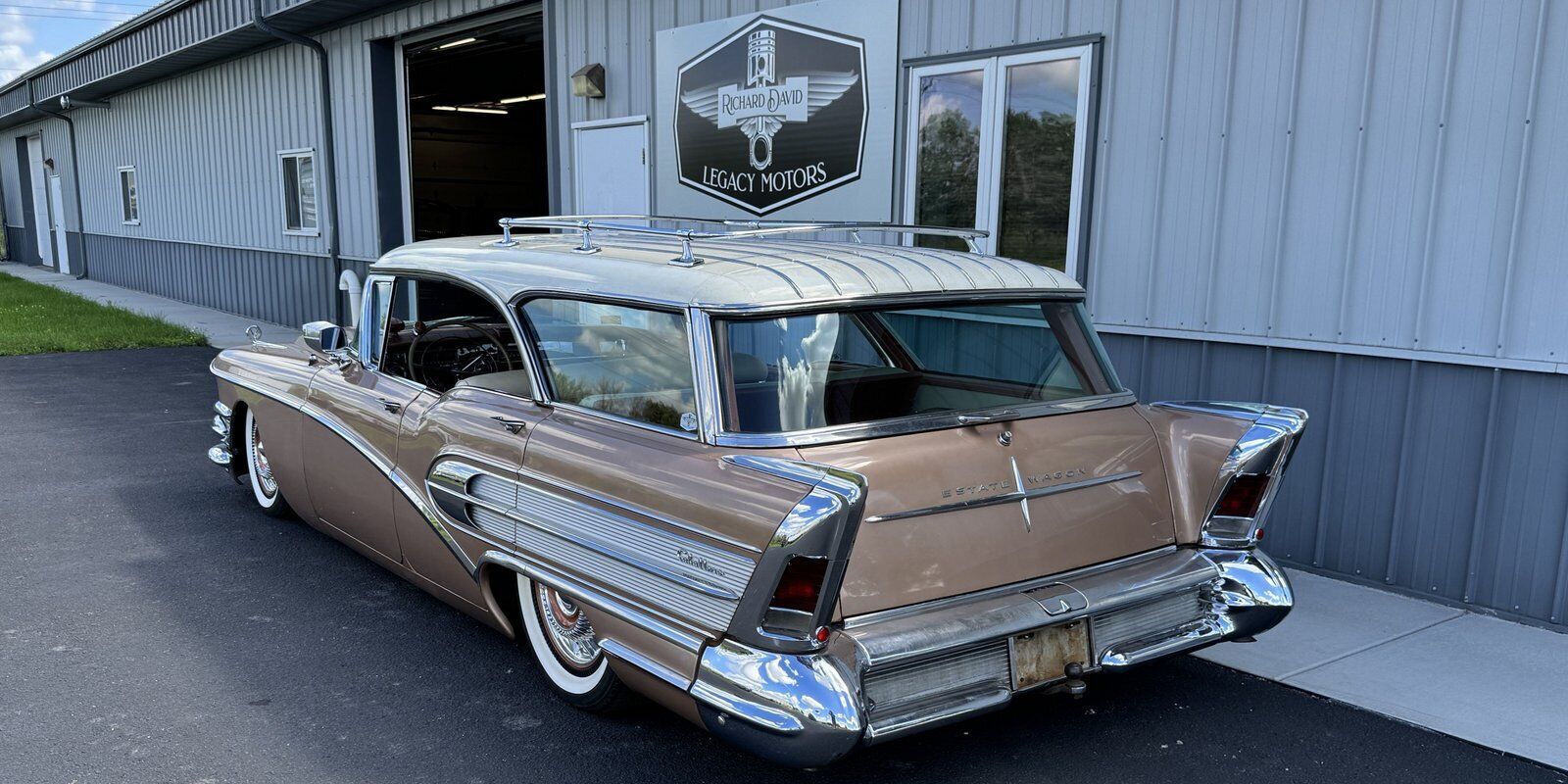 Buick-Caballero-1958-7