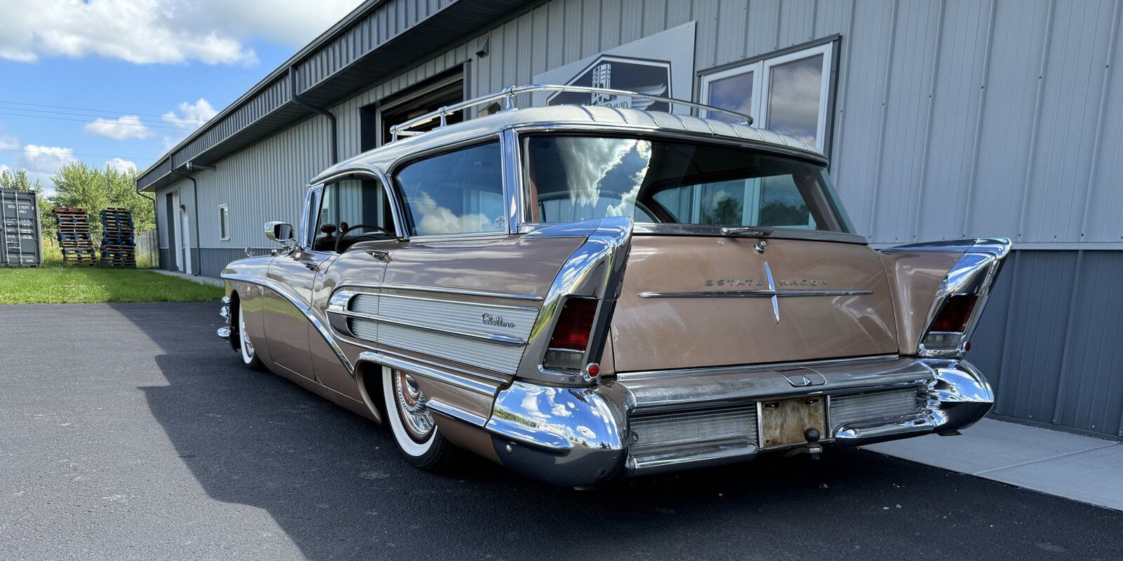 Buick-Caballero-1958-8