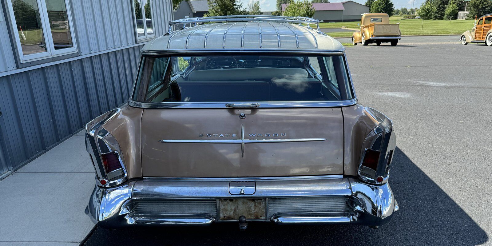 Buick-Caballero-1958-9