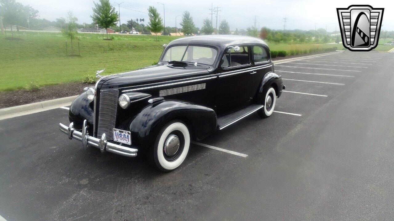 Buick-Century-1937-2