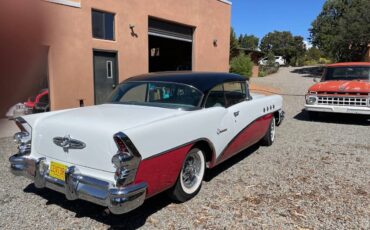 Buick-Century-1956-1