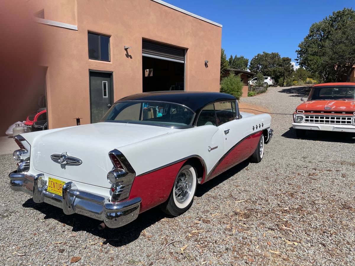 Buick-Century-1956-1