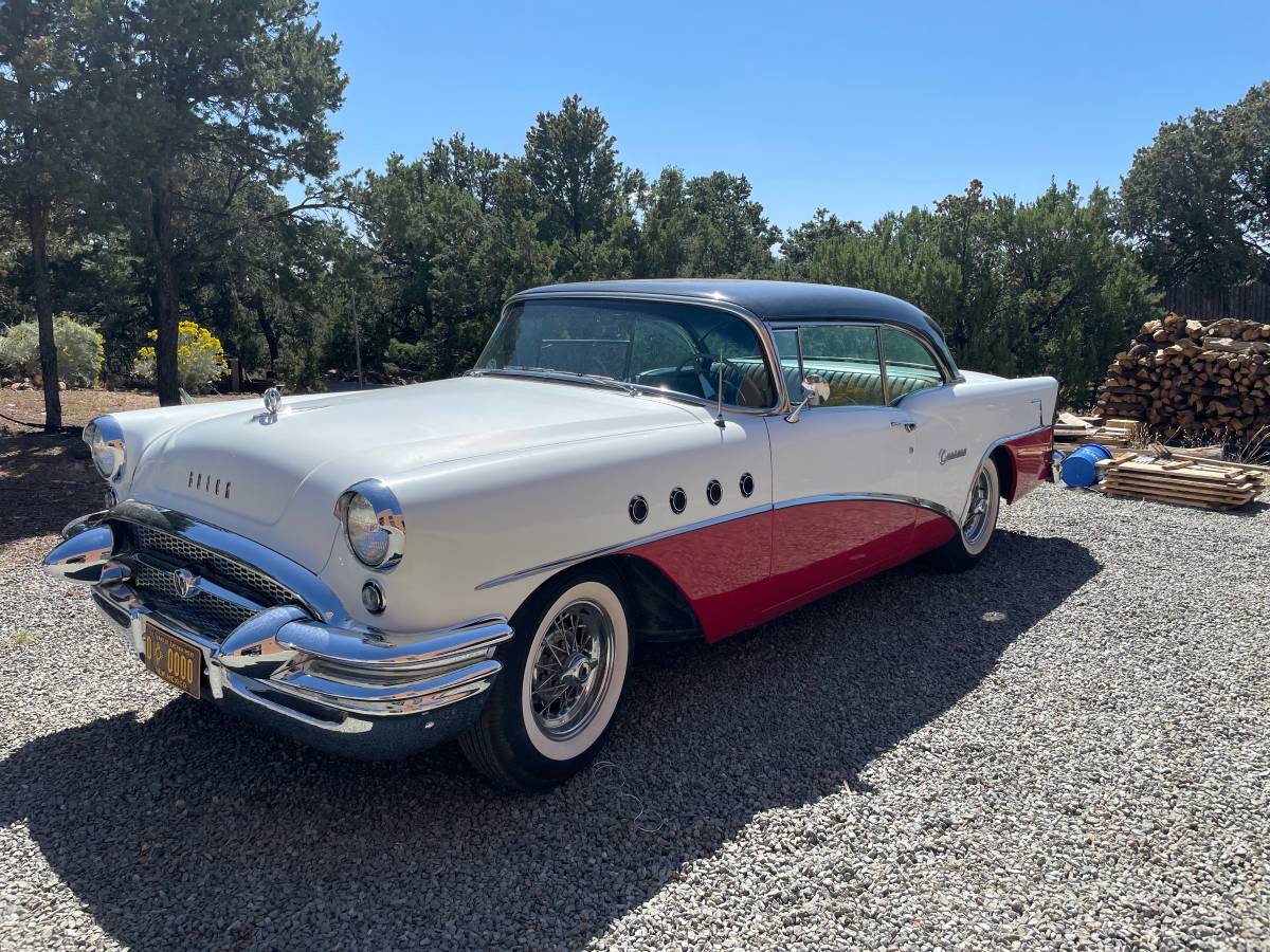 Buick-Century-1956-1