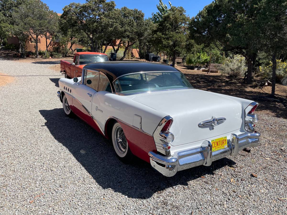 Buick-Century-1956-1