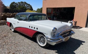 Buick-Century-1956