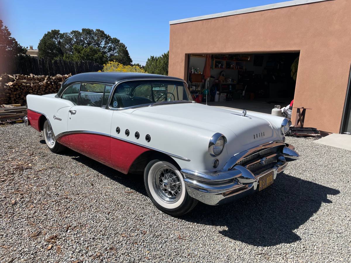 Buick-Century-1956