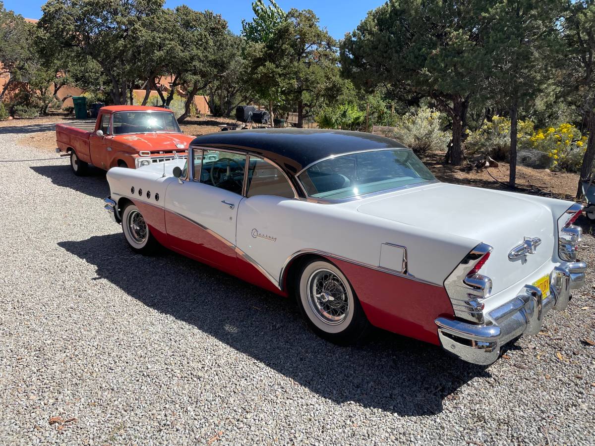 Buick-Century-1956