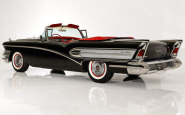 Buick-Century-Cabriolet-1958-10