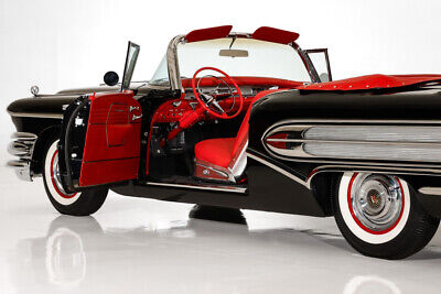 Buick-Century-Cabriolet-1958-11