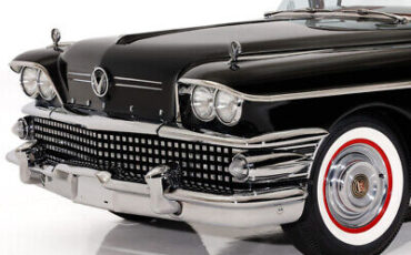 Buick-Century-Cabriolet-1958-5