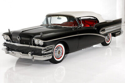 Buick-Century-Cabriolet-1958-6