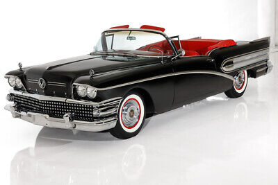 Buick-Century-Cabriolet-1958-7