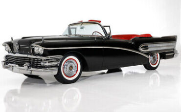 Buick-Century-Cabriolet-1958-8