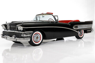 Buick-Century-Cabriolet-1958-8