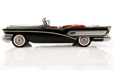 Buick-Century-Cabriolet-1958-9