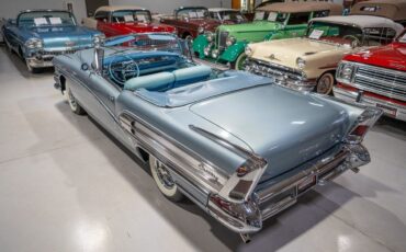 Buick-Century-Convertible-Cabriolet-1958-10