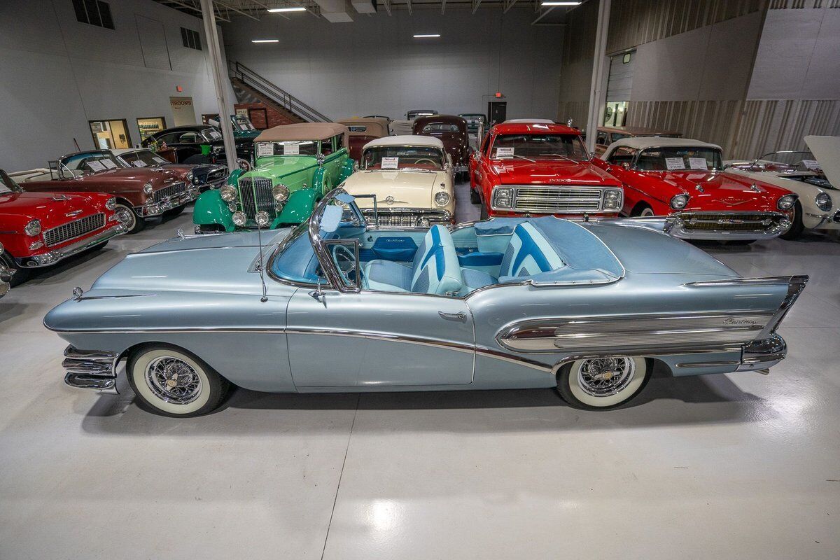 Buick-Century-Convertible-Cabriolet-1958-11