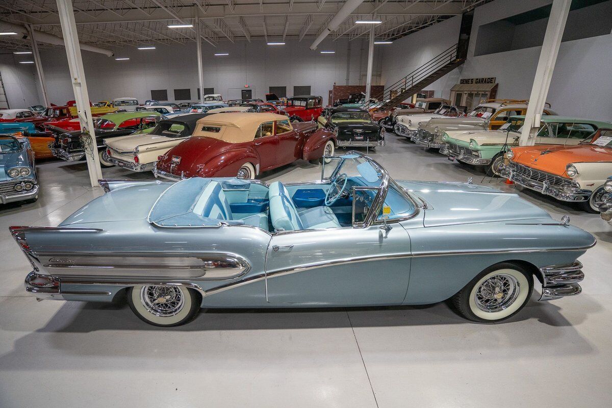 Buick-Century-Convertible-Cabriolet-1958-7