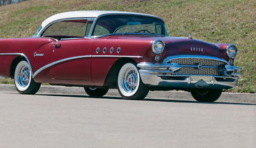 Buick-Century-Coupe-1955-2