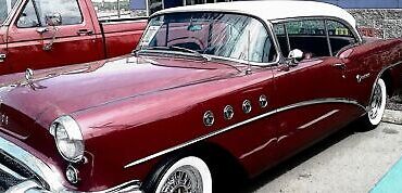 Buick-Century-Coupe-1955-21