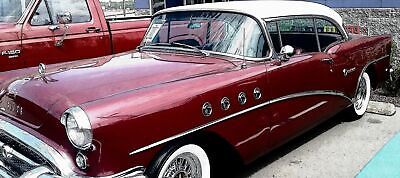 Buick-Century-Coupe-1955-21