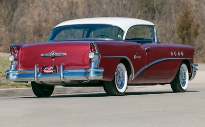 Buick-Century-Coupe-1955-3