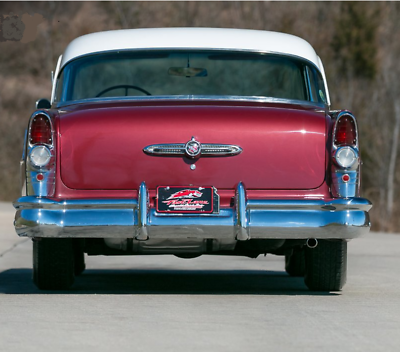 Buick-Century-Coupe-1955-4