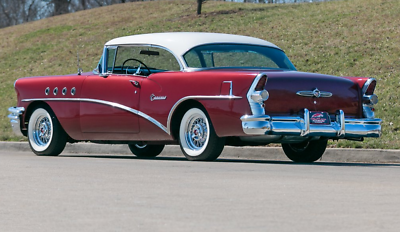 Buick-Century-Coupe-1955-5