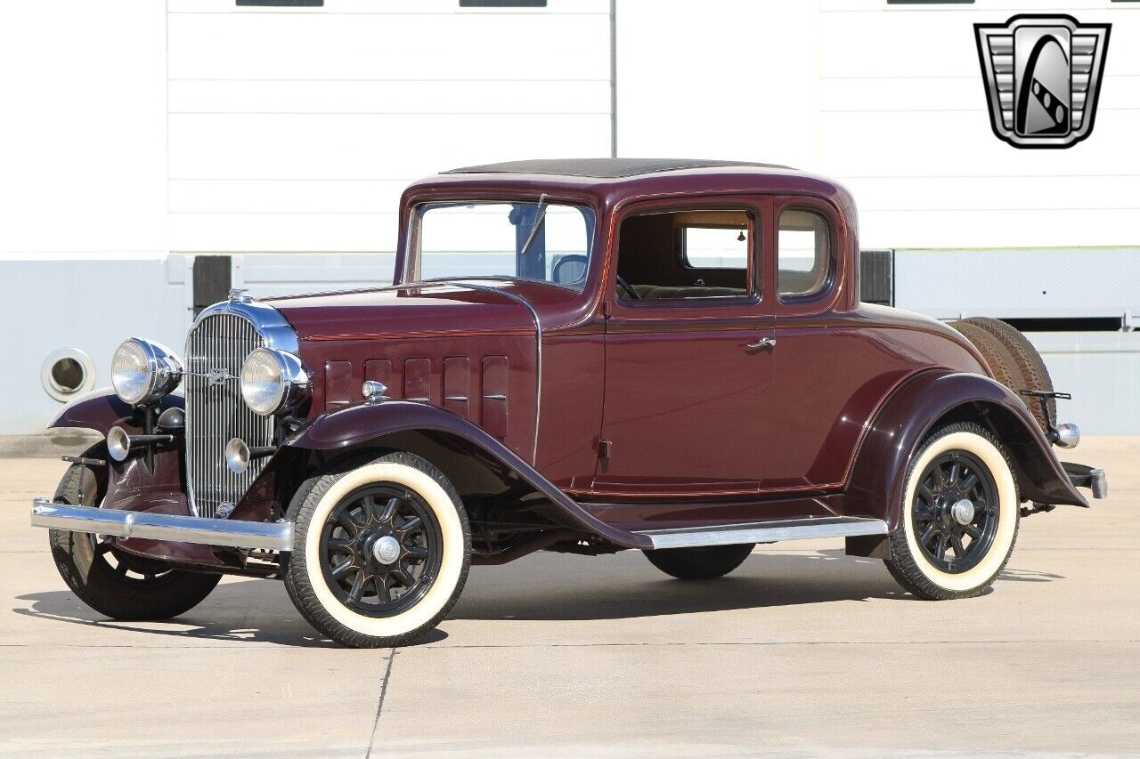 Buick-Coupe-1932-2