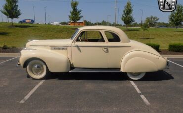 Buick-Coupe-Coupe-1940-2