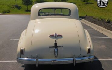 Buick-Coupe-Coupe-1940-4