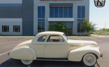 Buick-Coupe-Coupe-1940-6